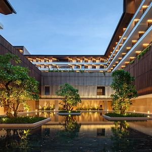 The Taikang Sanya, A Tribute Portfolio Resort