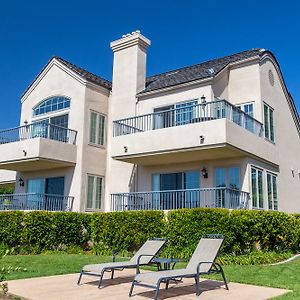 Villa L'Auberge